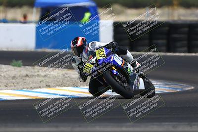 media/Jul-19-2025-TrackDaz (Sat) [[ff1509a44a]]/A Group/12pm (Turn 1)/